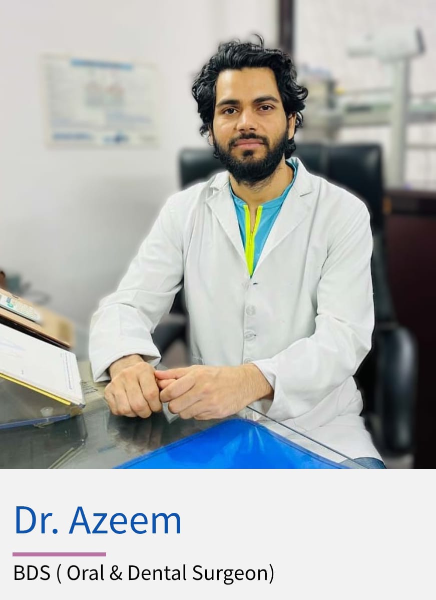 doctorProfileImage